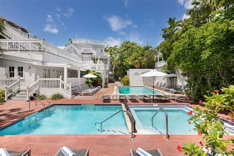 nyah key west|nyah adult exclusive key west.